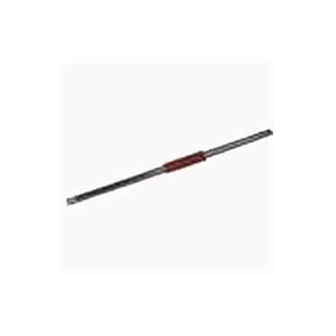 Ручка для щётки 0039D