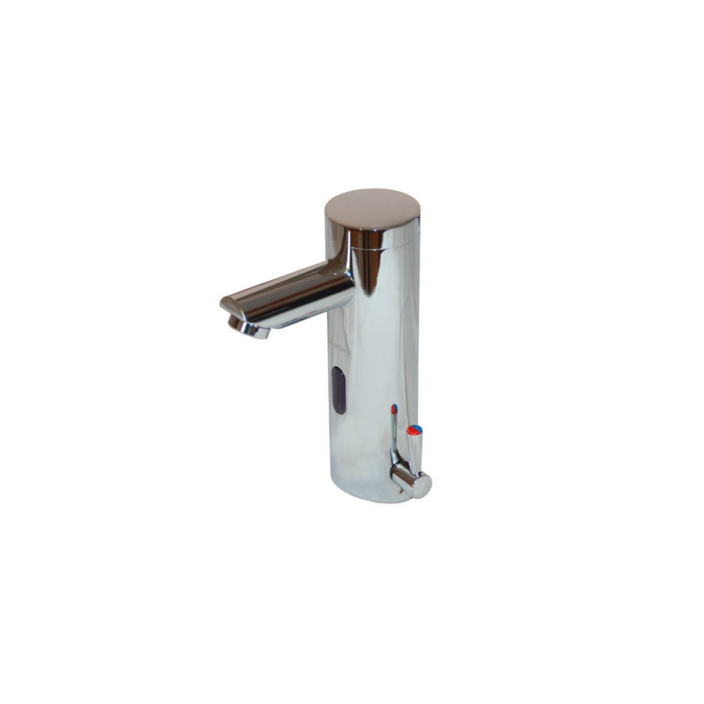 Смеситель автоматический Ksitex М-3388