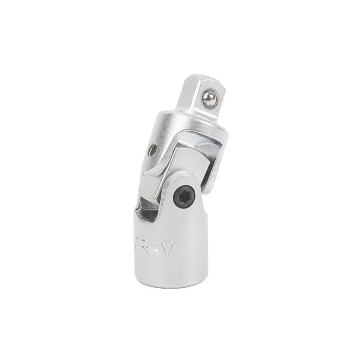 Адаптер для торцевых головок шарнирный  1/2" WORKPRO