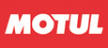 Motul