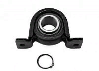 Подшипник кардана опорный Polaris 1000 All balls