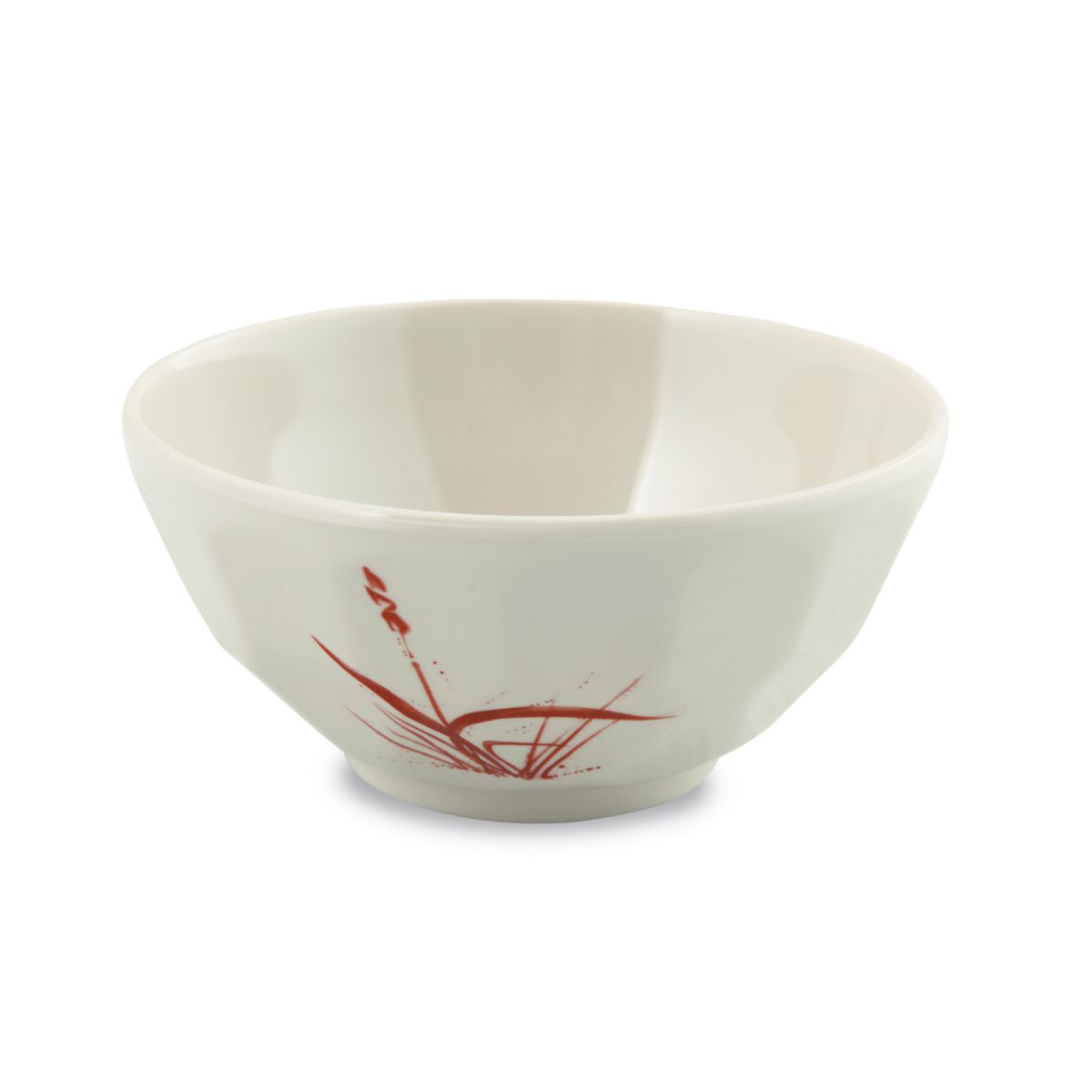 Миска Ever Unison 920