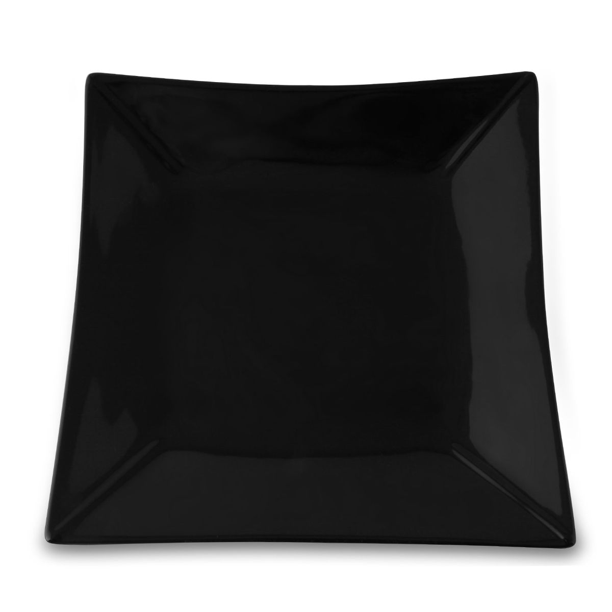 Тарелка десертная Kyoto H2022D/PT555