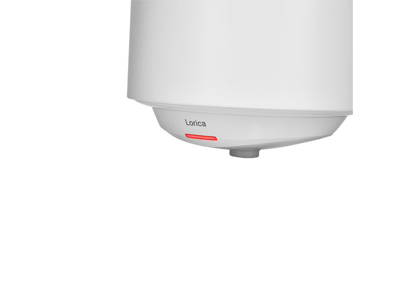 Накопительный водонагреватель Zanussi ZWH/S 30 Lorica НС-1237167