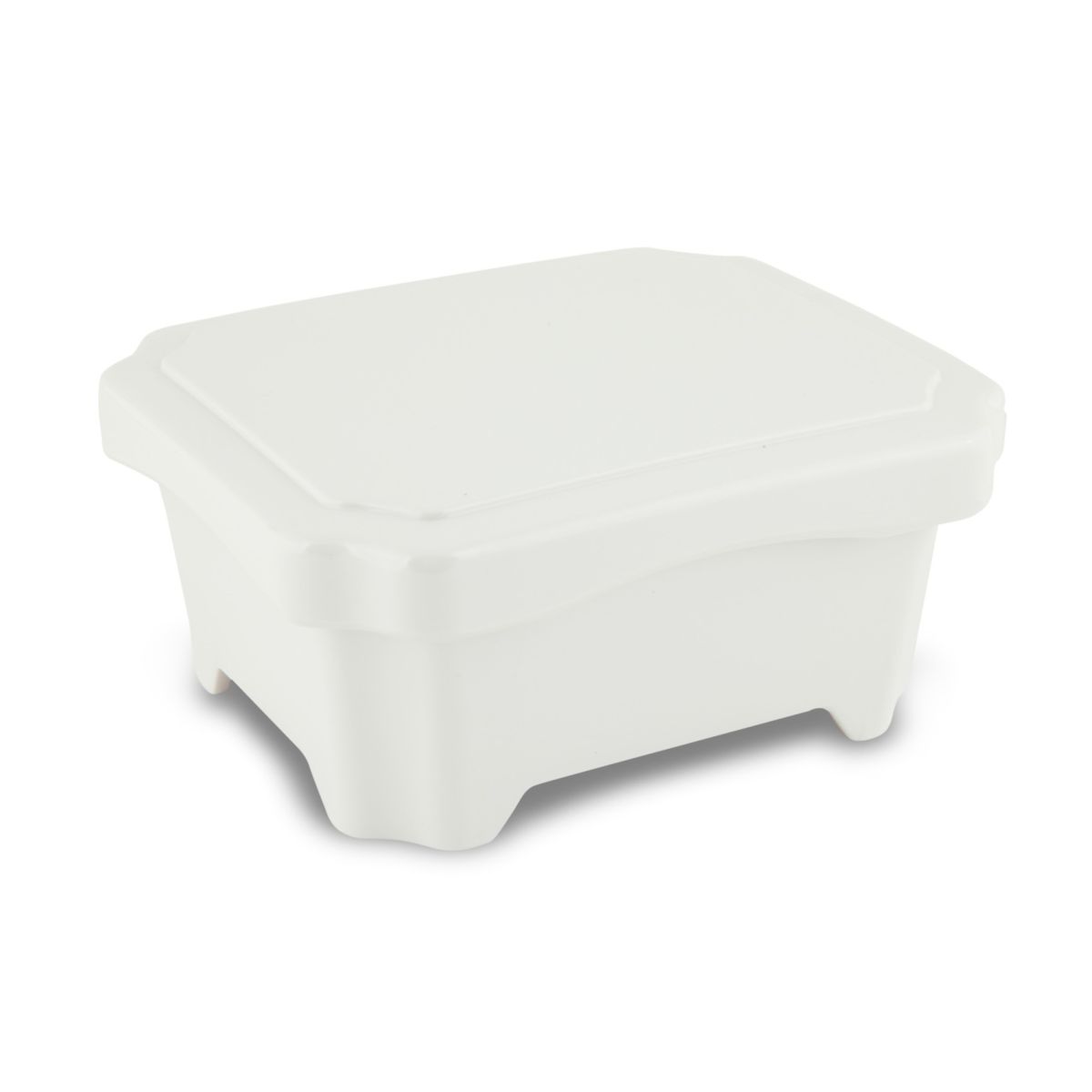 Шкатулка для УНАГИ Ever Unison OT32