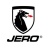 Jero