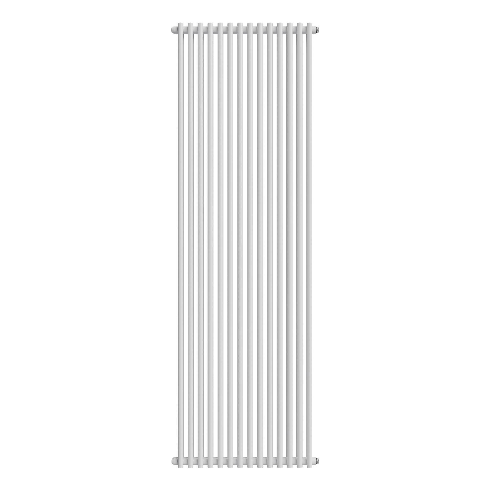 Дизайн-радиатор Royal Thermo Shift R22 C2180 - 14 секц. RAL9016