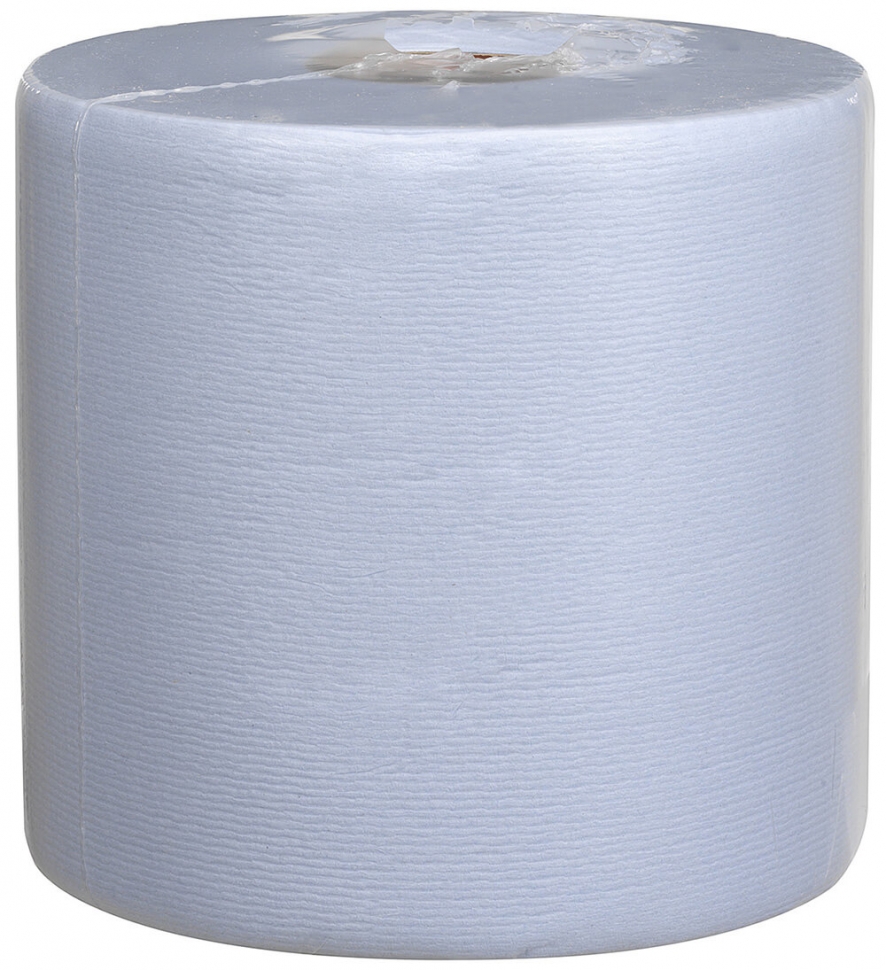 Бумажные полотенца в рулонах Kimberly-Clark Wypall® L10  7255