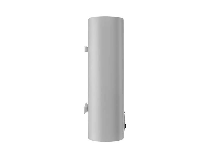 Водонагреватель Electrolux EWH 100 Royal Flash Silver НС-1064863