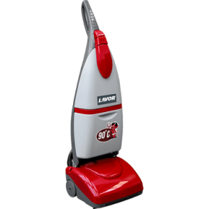 Поломоечная машина LAVOR Pro CRYSTAL CLEAN