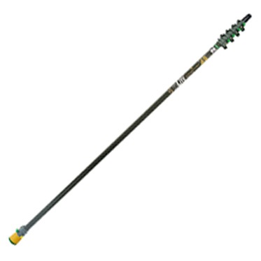 Штанга Master Pole Ultra HiMod UH67G
