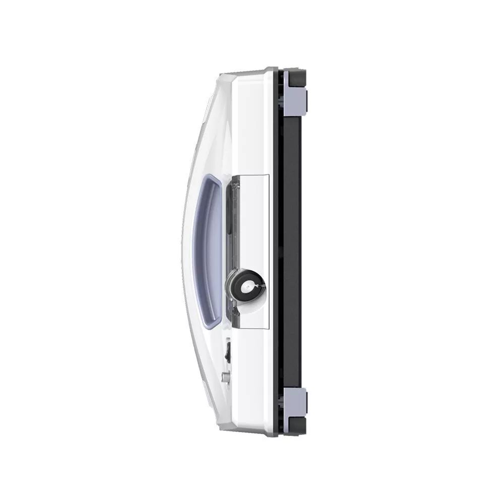 Робот мойщик окон HOBOT-S6 Pro