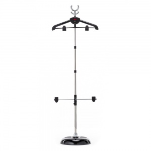 Напольная вешалка MIE «A»