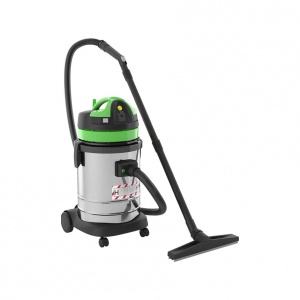 Профессиональный строительный пылесос для сухой уборки IPC Soteco GS 1/33 H TC