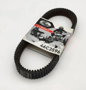 Ремень Carbon Arctic Cat 1000WildCat 1000/Prowler 1000 Gates