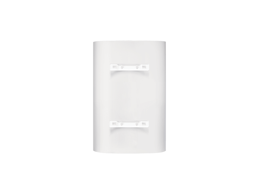 Водонагреватель Zanussi ZWH/S 80 Splendore Dry НС-1182057