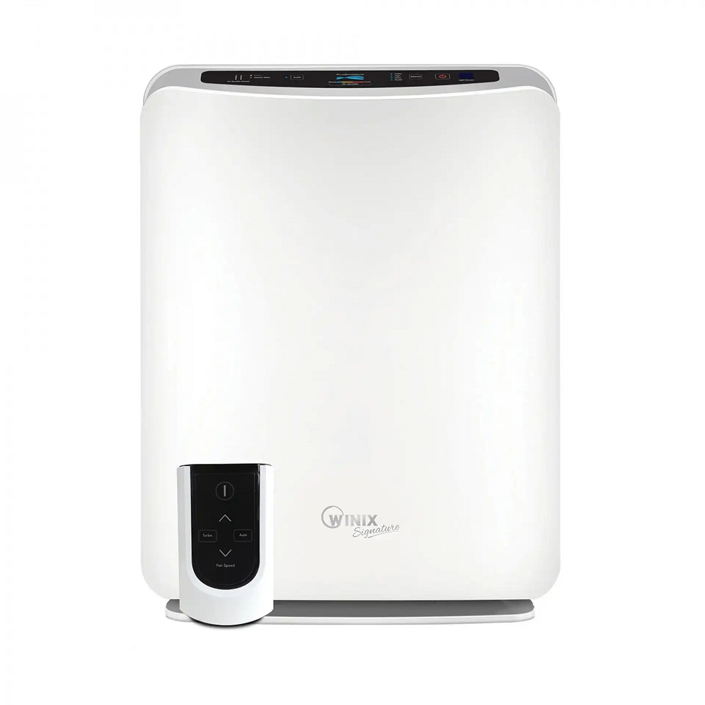 Очиститель воздуха WINIX WACU-300