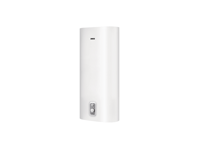 Водонагреватель Zanussi ZWH/S 50 Splendore Dry НС-1182055