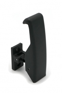 З/ч защелка бак/головная часть для GS2078/3078, Starmix