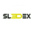 Sledex