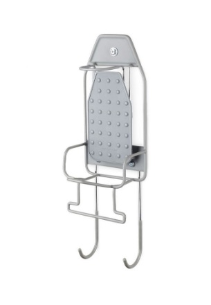 Держатель-огранайзер ВВН 1