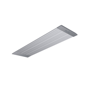 Обогреватель инфракрасный Ballu BIH-AP4-3.0