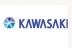 Kawasaki Plastics