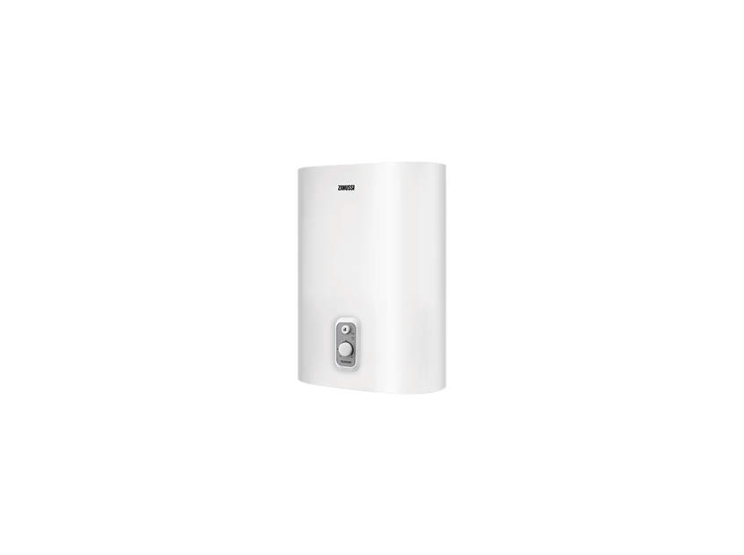 Водонагреватель Zanussi ZWH/S 30 Splendore Dry НС-1182054