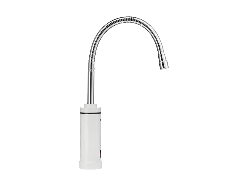 Водонагреватель проточный Zanussi SmartTap НС-1185897
