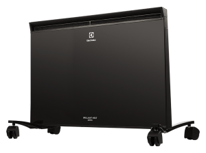 Конвектор Electrolux ECH/BNE-1500 Brilliant Next