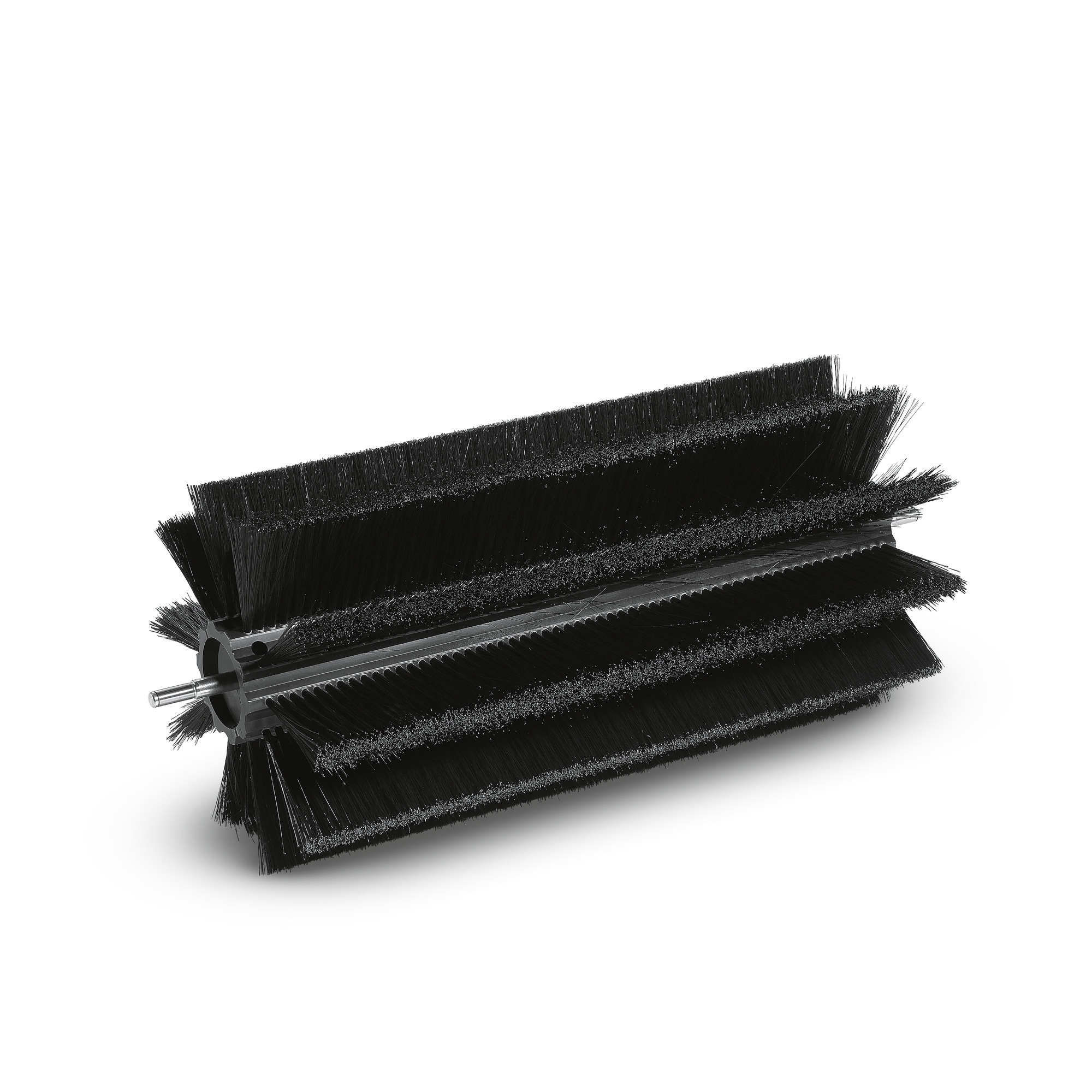 Роликовая щетка для подметальной машины Baiyun A70 31010000027