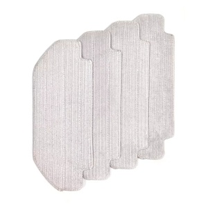 Набор №1 аксессуаров для LEGEE D7