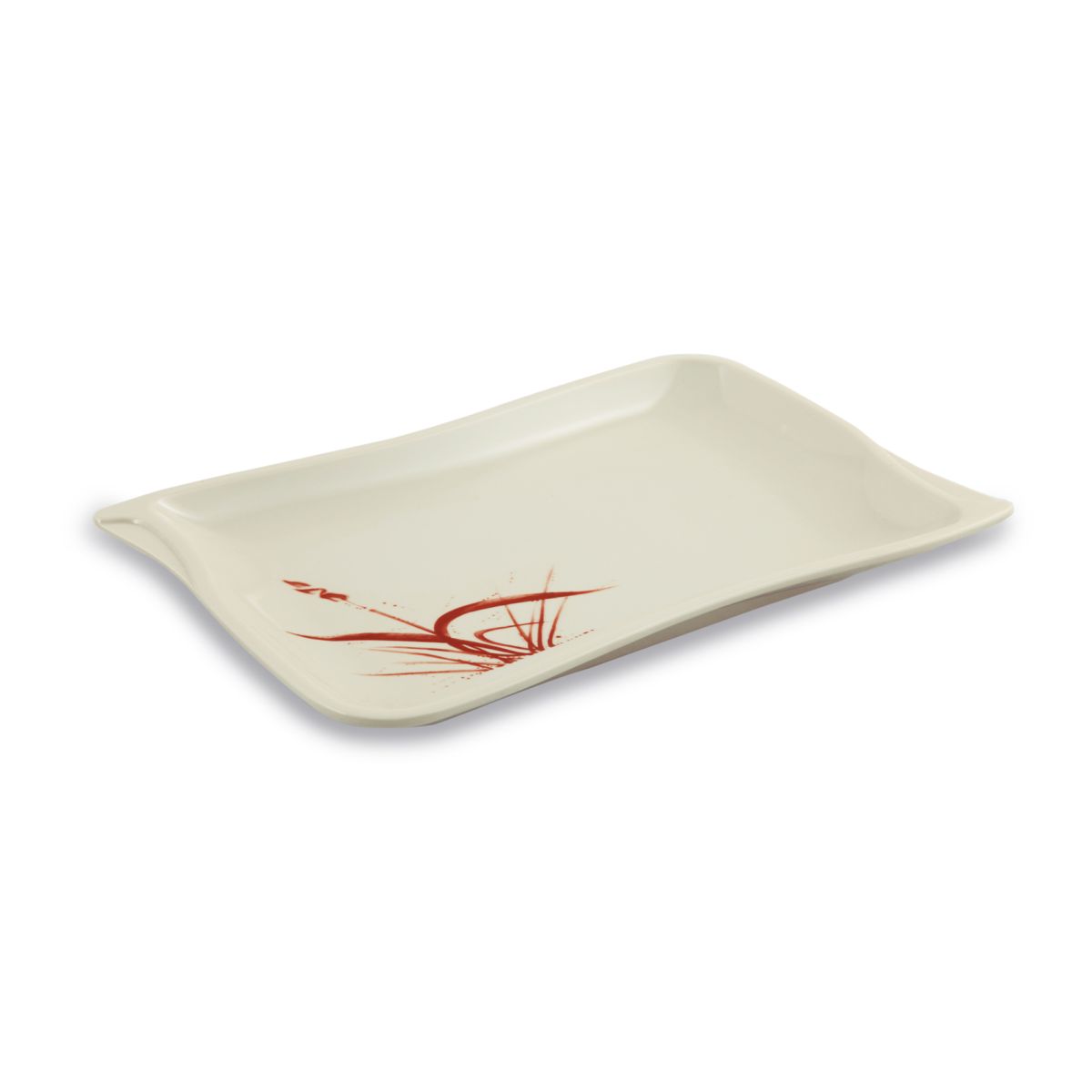 Тарелка прямоугольная Ever Unison JSQ509