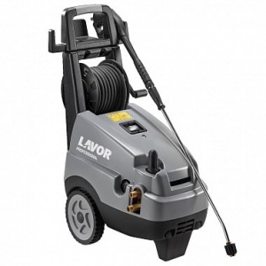 Аппарат высокого давления LAVOR Pro TUCSON 1713 LP
