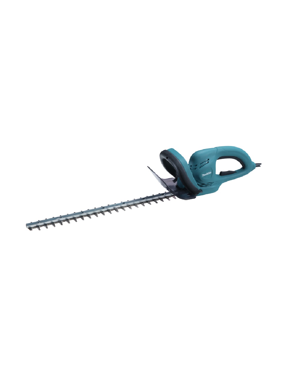 Кусторез электрический Makita UH5261 400 Вт, 520 мм, 18 мм