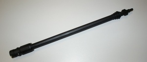 50975 Копье в сборе B&D, PW1700SPL-PW1800WSR