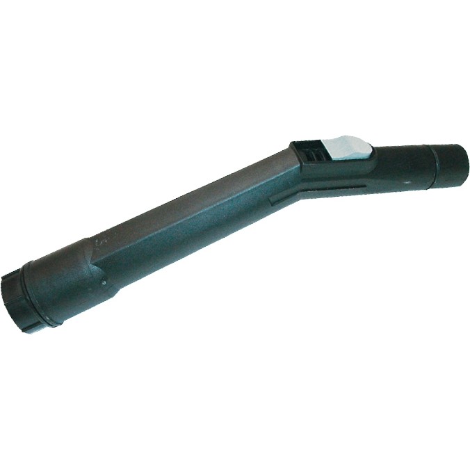 Трубка коннектор угловая для LP 1/12,36mm