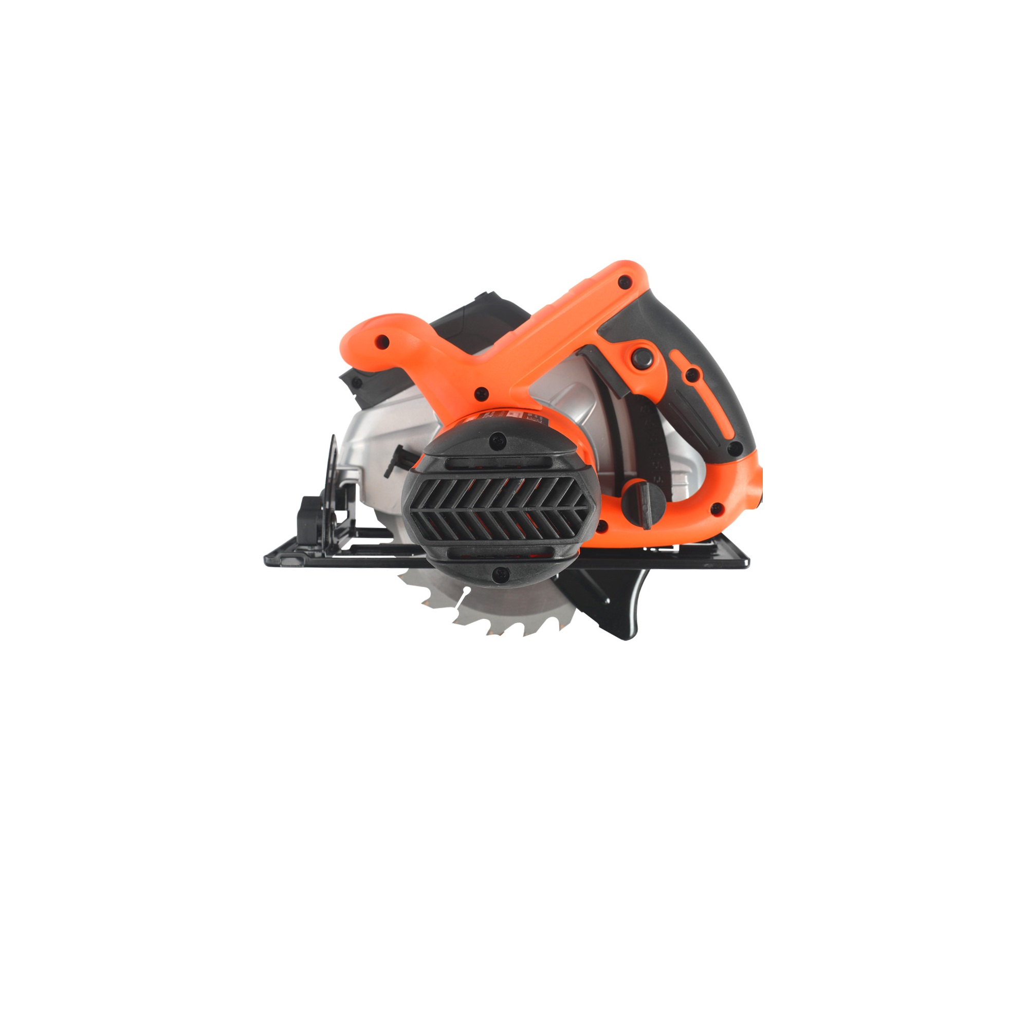 Пила циркулярная PATRIOT CS 188, 1500 Вт