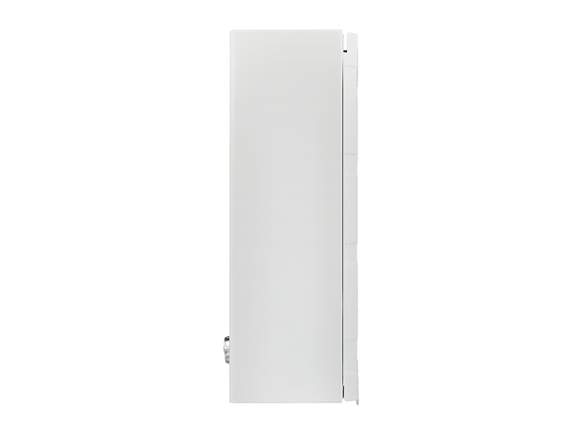 Газовая колонка Electrolux GWH 10 High Performance Eco НС-1186645