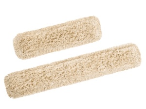 Моп Vileda 118102 ДастМоп