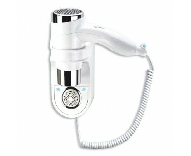 Фен для волос Ksitex F-1400 ION