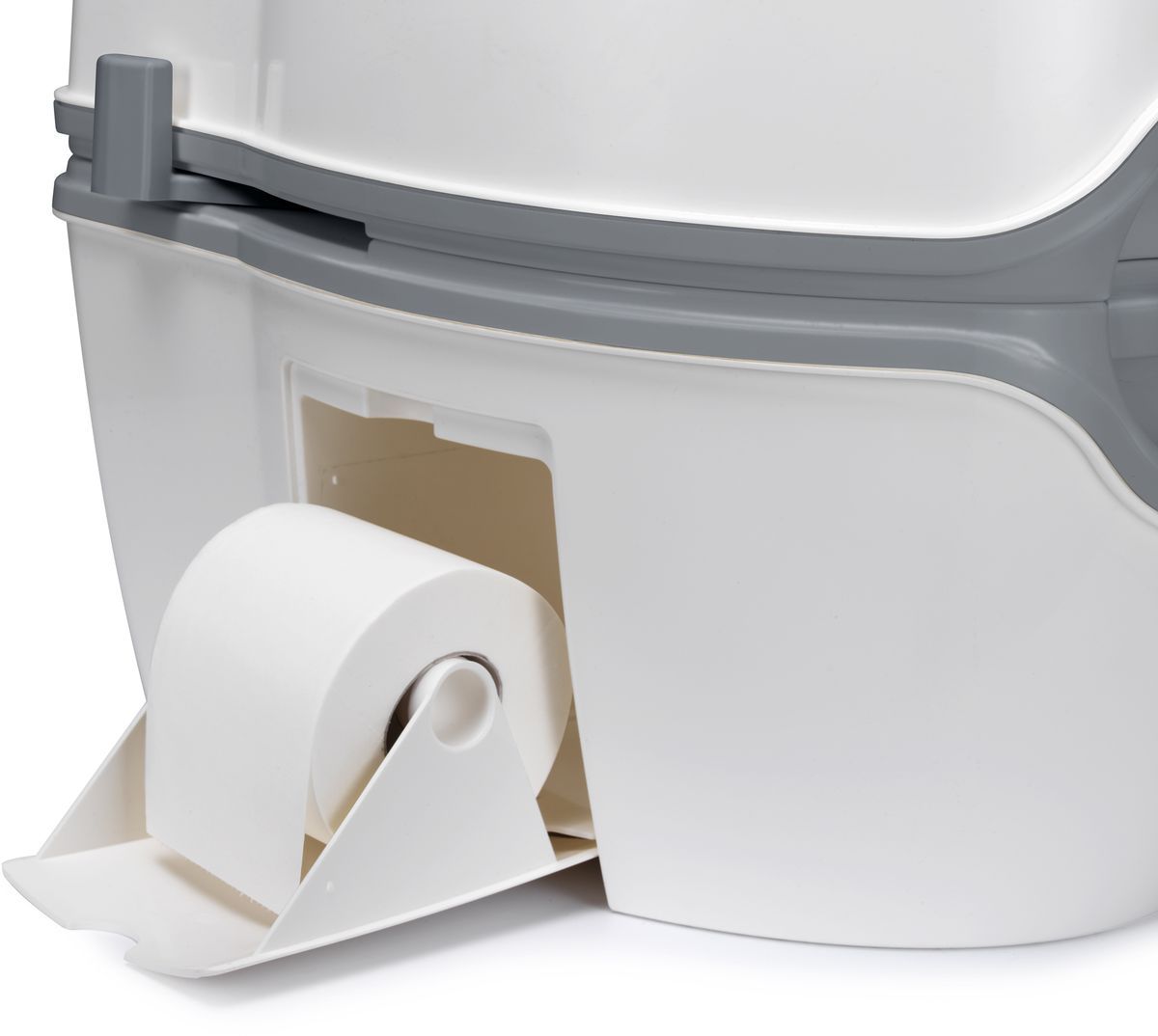 Биотуалет Thetford Porta Potti EM 565 P 2018
