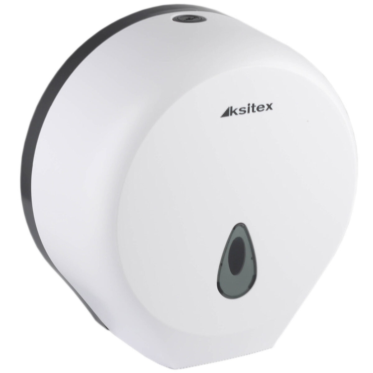 Диспенсер для туалетной бумаги Ksitex TH-8002A