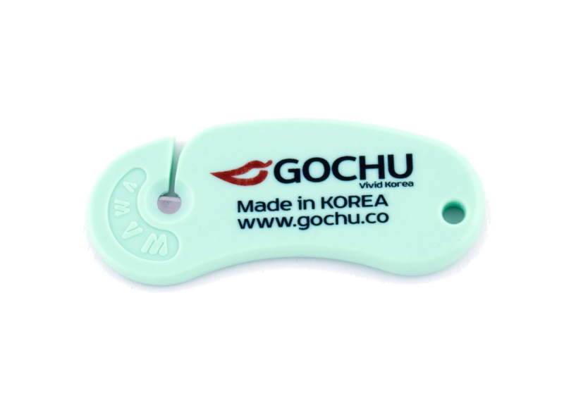 Резак для пленки Gochu