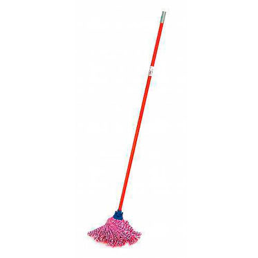 Комплект для уборки полов CleanFLoor Mini FlSet-Mini