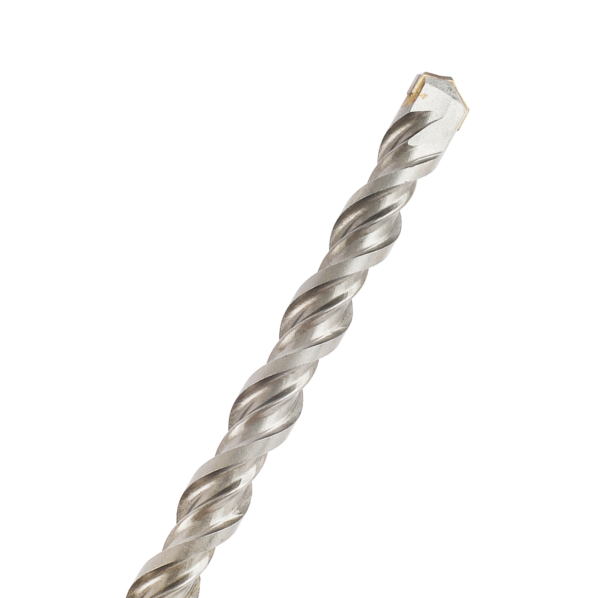 Бур EDGE by PATRIOT SDS Plus 18x460