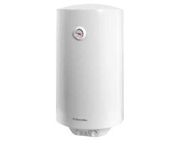 Электрический накопительный водонагреватель Electrolux EWH 30 Quantum Slim