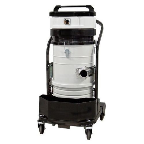 Промышленный пылесос DWSE 235M Dustin Tank