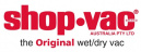 Shop-Vac