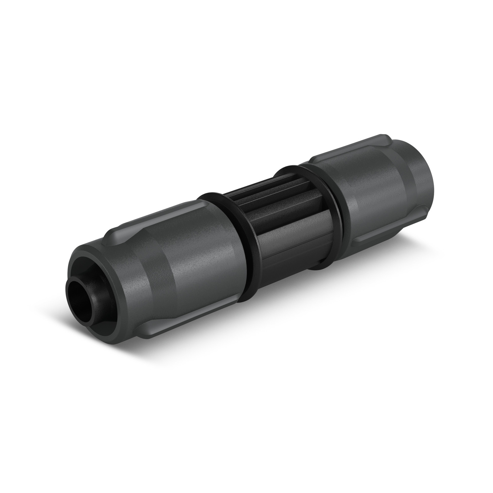I Соединитель Karcher